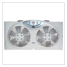 Bionaire-Remote-Control-Twin-Window-Fan.gif