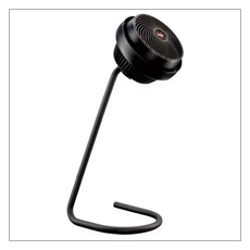 Vornado 783 B Air Circulator Fan