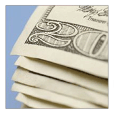 Fan Savings